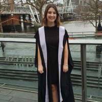 Grace Maggs