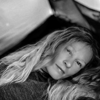 Edith Korse