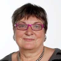 Else Kayser