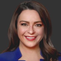 Meagan Quinn