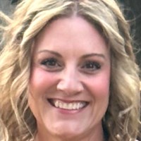 Julie Heflin