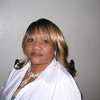 Eunice Smith