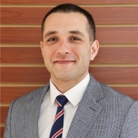 Osman Adali