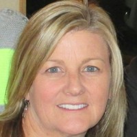 Cathy Smith