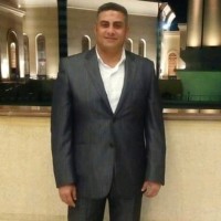 Tharwat Hegazy