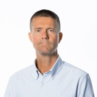 Daniel Söderqvist