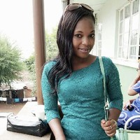 Abibatu Jalloh