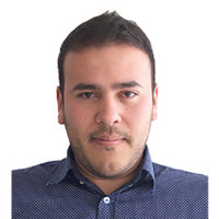 Juan Pedraza
