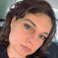 Liliya Varnava