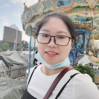 蔡金金