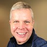 Todd Gaebelein