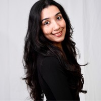 Tanvi Dabas