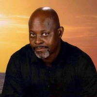 Kenneth Nixon