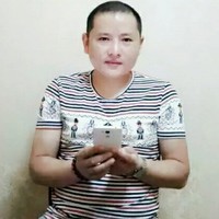 吴其刚