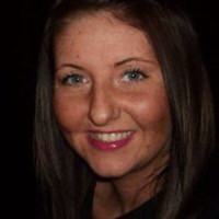 Louise Hough