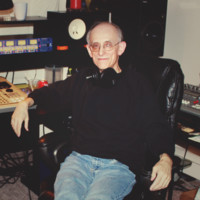 David Farquhar