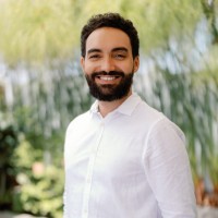 Cairo Bastos