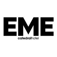 Maria Gonzalez [LION]