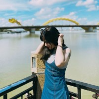 Linh Tran