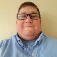 Charlie Wilwert
