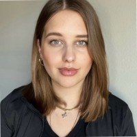 Claire Talarczyk