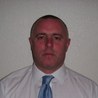 Mike Wilson