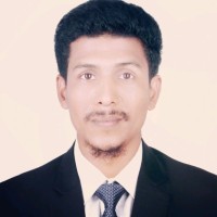 Abdullah Al- Tanim