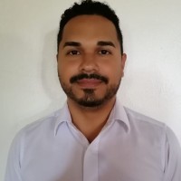 Allan Fabricio Rojas Vargas