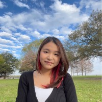 Kim Luong
