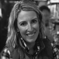 Heidi Healy