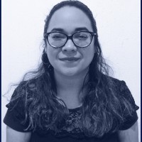 Caro Herrera