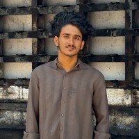 Abhijith Santosh