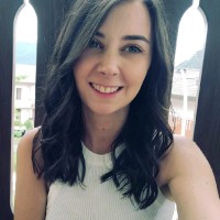 Lisa Zanoletti