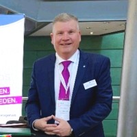 Stein Marc Andre