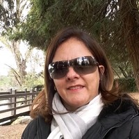 Jóylhiane Traiano
