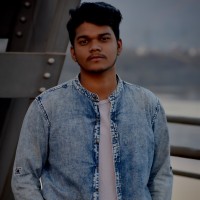 Debaraj Sahoo