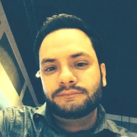 Steven Abeyta