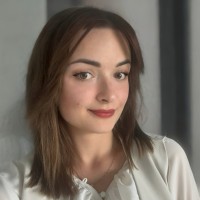 Zuzanna Wojtczak