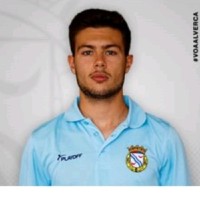 Diogo Carvalheira