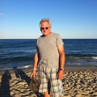 David Holzer