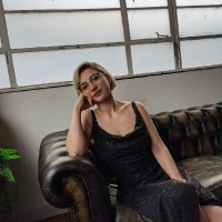 Ioana Coruga