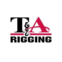 T AND A Rigging