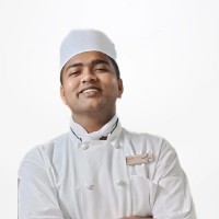 Daivik Takle