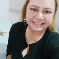 Francis Elizabeth Reyes Noguera