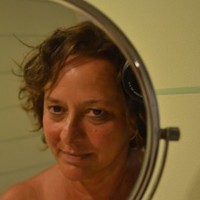 Maria Grazia Ferraris