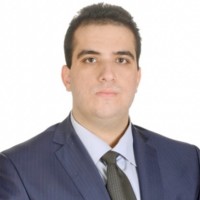 Muhammed Salih Balcı