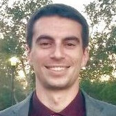 Clayton Argenbright