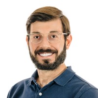 Michael Rose