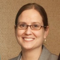 Barbara Koneval
