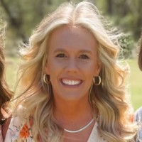DANAE HUDSON